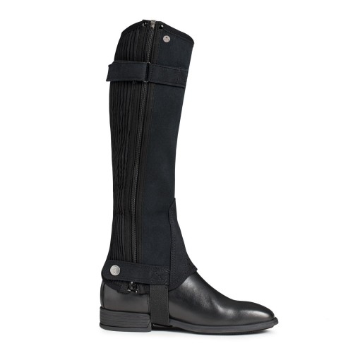 ELT Daily Mini Chaps