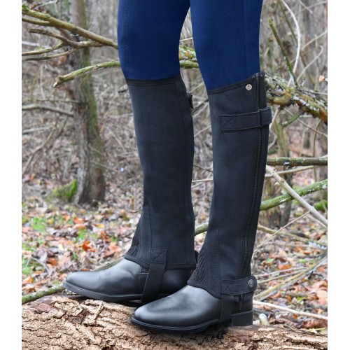ELT Daily Mini Chaps