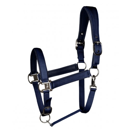 Fair Play Halter Bilbao