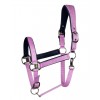 Fair Play Halter Bilbao