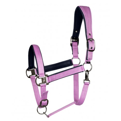 Fair Play Halter Bilbao