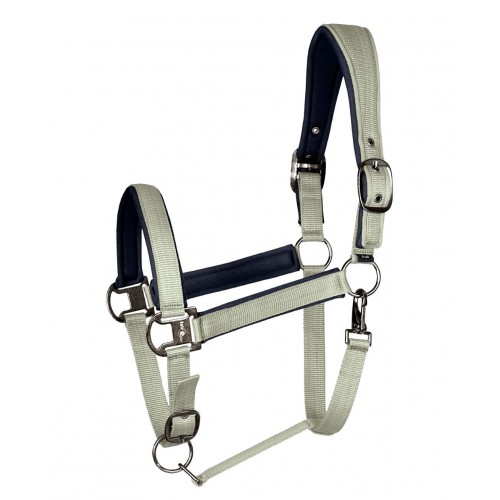 Fair Play Halter Bilbao