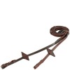 BR Eventa Pro Grip Reins