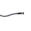 Kavalkade Browband Midnight