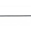 Trust Leipzig leather rubber reins