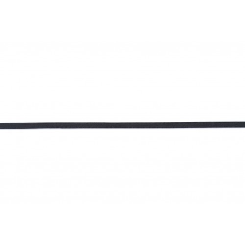 Trust Leipzig leather rubber reins