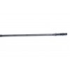 Trust Leipzig leather rubber reins