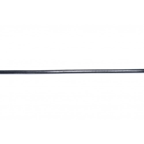 Trust Leipzig leather rubber reins