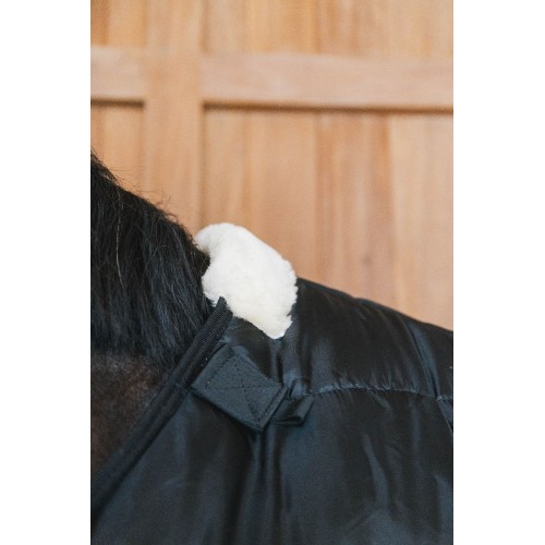 Kentucky Turnout Rug Comfort Liner