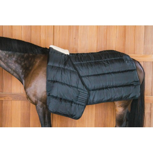 Kentucky Turnout Rug Comfort Liner