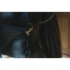 Kentucky Turnout Rug Comfort Liner