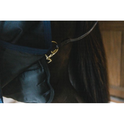 Kentucky Turnout Rug Comfort Liner