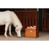 Grooming Deluxe Sammy Kids Body Brush Unicorn