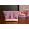 Grooming Deluxe Sammy Kids Body Brush Unicorn