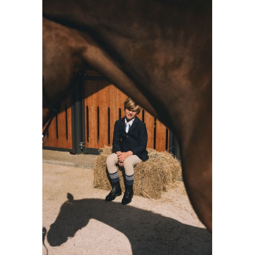 Kentucky Sammy Kids Boys Show Jacket
