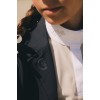 Kentucky Paris Kids Girls' Competition Jacket