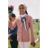 Kentucky Paris Kids Girls' Competition Jacket