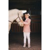 Kentucky Sammy Kids Girls Show Jacket