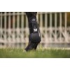 Veredus Tendon Boots TR PRO 2.0