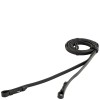 BR Leather Grip Reins with Stops New
