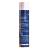 Veerust Super Cattle 600 ml