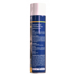 Veerust Super Cattle 600 ml