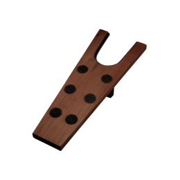 Waldhausen Wooden ботинки Jack
