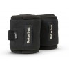 Back on Track Combi Bandages