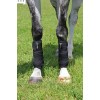 Back on Track Combi Bandages