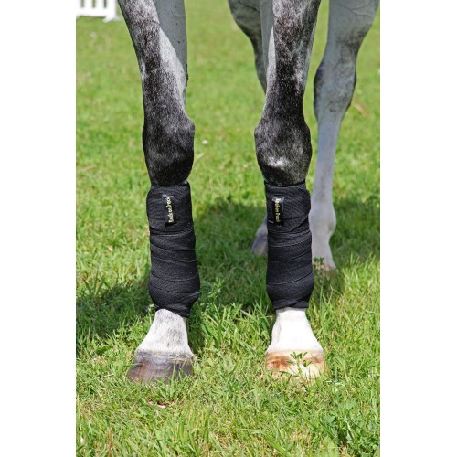 Back on Track Combi Bandages
