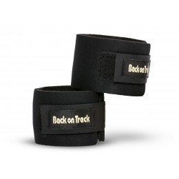 Back on Track Pastern Wrap