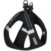 Catago FIR-Tech Step-In Harness for Dogs