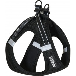 Catago FIR-Tech Step-In Harness для собак