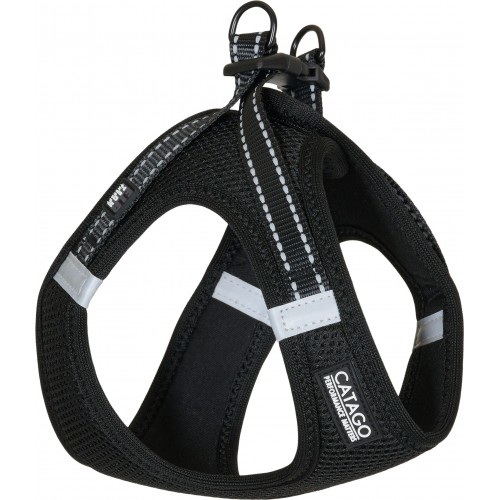 Catago FIR-Tech Step-In Harness for Dogs