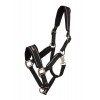 Back on Track Werano Reflective Halter