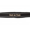 Back on Track Werano Reflective Halter