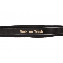 Back on Track Werano Reflective недоуздок