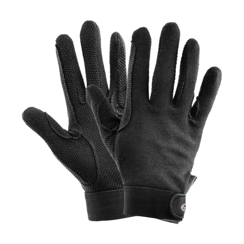 ELT Picot Gloves