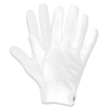 ELT Picot Gloves