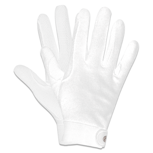 ELT Picot Gloves