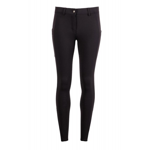 Montar FW'21 Echo riding breeches full grip