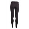 Montar FW'21 Echo riding breeches full grip