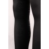 Montar FW'21 Echo riding breeches full grip