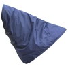 Covalliero RugBe IceProtect 200 Neck Piece
