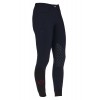 Cavalleria Toscana SS'21 New Grip System Women's Riding Breeches