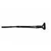 QHP crupper for Shetland pony
