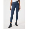 PS of Sweden SS25 Riding Tights Leslie Full Grip