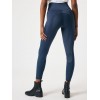 PS of Sweden SS25 Riding Tights Leslie Full Grip