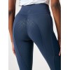 PS of Sweden SS25 Riding Tights Leslie Full Grip