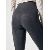 PS of Sweden SS25 Riding Tights Leslie Full Grip